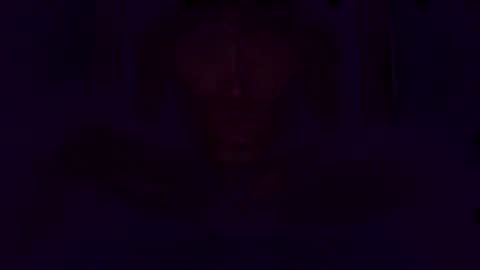 Snapshot of thegreat6268469 chatting on October 2025 03:07:01 AM thegreat6268469 online show from October 2025 03:07:01 AM