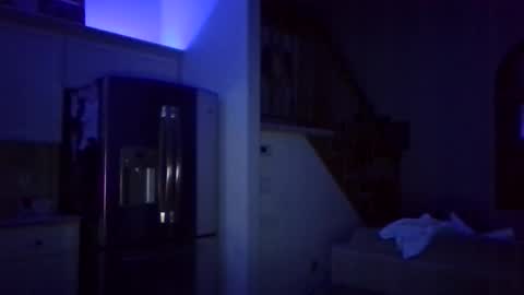 thegreat6268469 online show from November 2025 05:40:01 AM