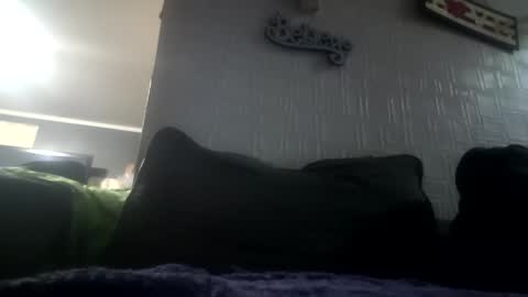 thegreatjonbobby online show from October 2025 10:03:02 AM