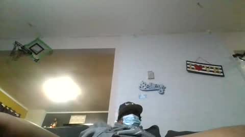 thegreatjonbobby online show from November 2025 11:38:02 AM