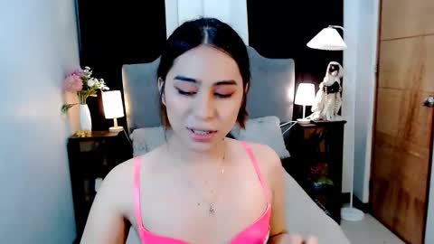 thegreatkelsey online show from November 2025 12:49:02 PM