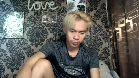 JAY online show from December 2024 11:07:01 PM