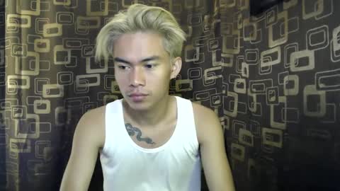 JAY online show from December 2024 03:04:01 AM