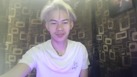 JAY online show from December 2024 09:58:02 PM