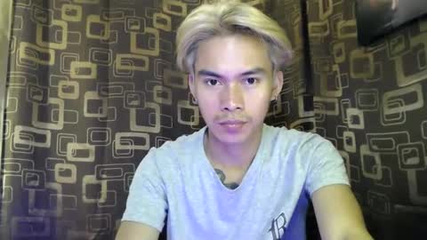 JAY online show from December 2024 04:27:02 PM