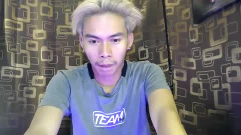 JAY online show from December 2024 02:16:02 PM