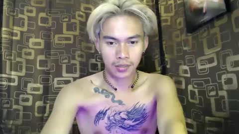 JAY online show from December 2024 01:05:02 PM