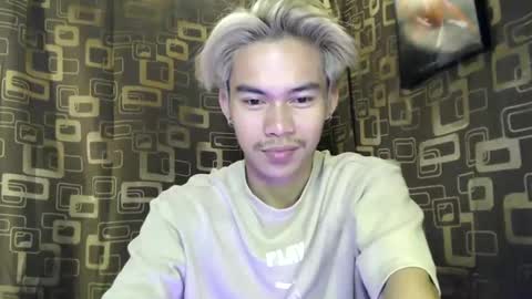 JAY online show from December 2024 10:57:02 PM