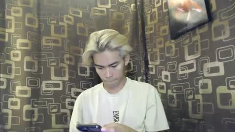 JAY online show from December 2024 10:17:02 AM