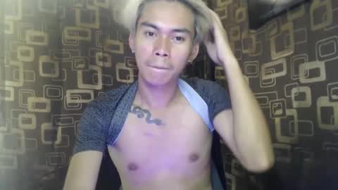 JAY online show from December 2024 09:20:02 AM