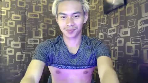 JAY online show from January 2025 06:01:02 PM