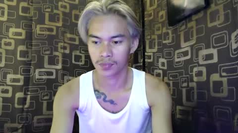 JAY online show from January 2025 09:14:02 PM