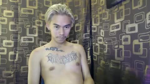 JAY online show from January 2025 12:17:02 AM