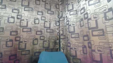 JAY online show from January 2025 11:59:02 AM