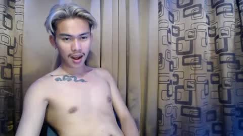 JAY online show from February 2025 11:38:02 PM