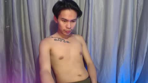 JAY online show from February 2025 10:21:01 PM