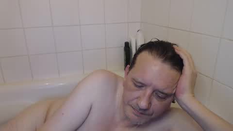 Green online show from February 2026 07:17:02 PM