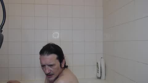 Green online show from February 2026 09:12:02 PM