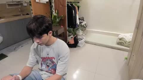 Green online show from November 2025 08:24:01 AM