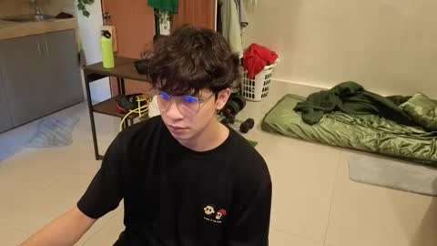 Green online show from January 2026 06:16:01 AM