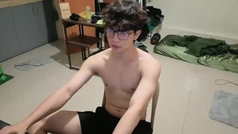 Green online show from February 2026 08:26:01 PM