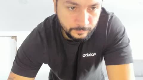 theguardian7 online show from November 2025 09:11:01 AM