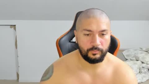 theguardian7 online show from November 2025 05:27:02 AM