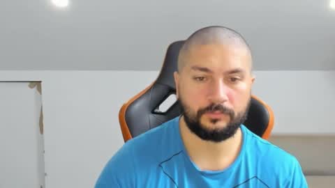 theguardian7 online show from November 2025 09:20:02 PM