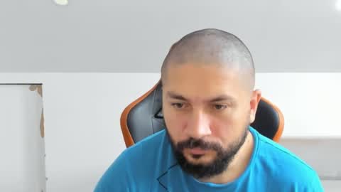 theguardian7 online show from November 2025 09:37:01 AM