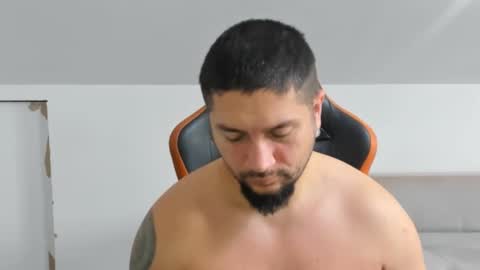 theguardian7 online show from December 2025 12:00:02 PM