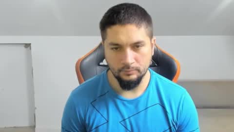 theguardian7 online show from December 2025 11:02:01 PM