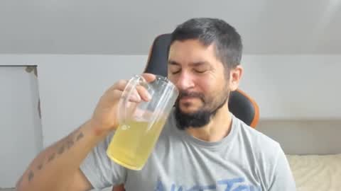 theguardian7 online show from January 2026 01:57:02 PM