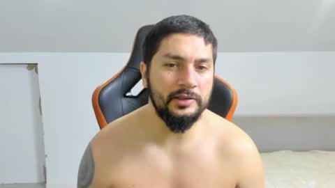 theguardian7 online show from January 2026 11:43:02 PM