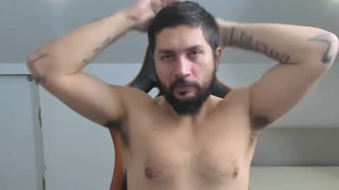 theguardian7 online show from January 2026 04:39:01 AM