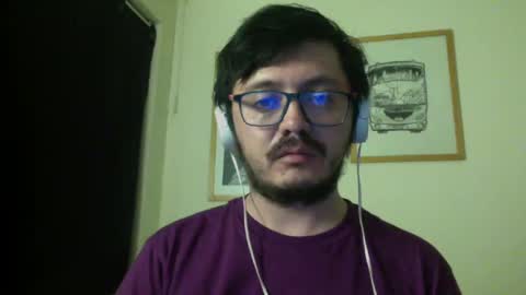 theguitarmistery online show from October 2025 04:13:02 AM