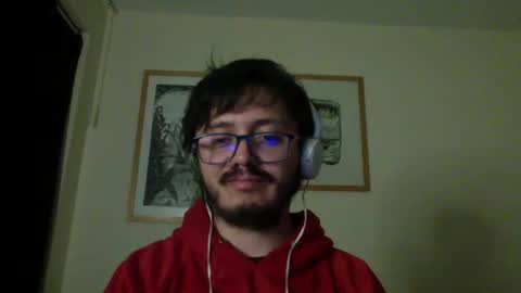 theguitarmistery online show from November 2025 07:36:02 AM