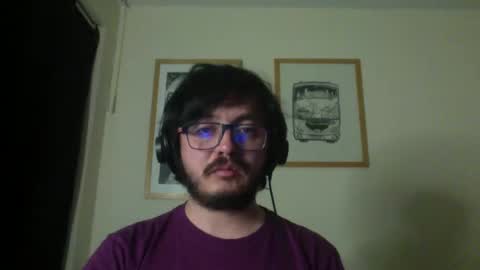 theguitarmistery online show from January 2026 03:33:01 AM