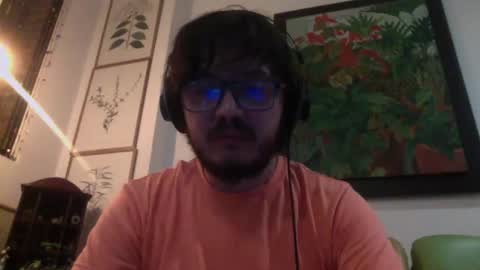 Snapshot of theguitarmistery chatting on January 2026 11:47:02 PM theguitarmistery online show from January 2026 11:47:02 PM