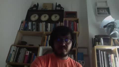 Snapshot of theguitarmistery chatting on February 2026 04:10:01 AM theguitarmistery online show from February 2026 04:10:01 AM