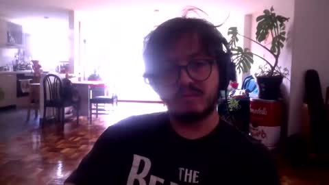 Snapshot of theguitarmistery chatting on February 2026 04:36:02 PM theguitarmistery online show from February 2026 04:36:02 PM