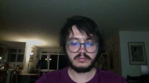 Snapshot of theguitarmistery chatting on March 2026 03:41:02 AM theguitarmistery online show from March 2026 03:41:02 AM