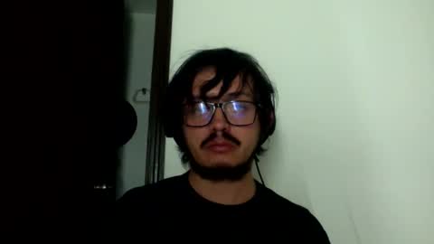 Snapshot of theguitarmistery chatting on March 2026 05:04:01 AM theguitarmistery online show from March 2026 05:04:01 AM