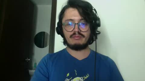 Snapshot of theguitarmistery chatting on March 2026 04:51:01 AM theguitarmistery online show from March 2026 04:51:01 AM