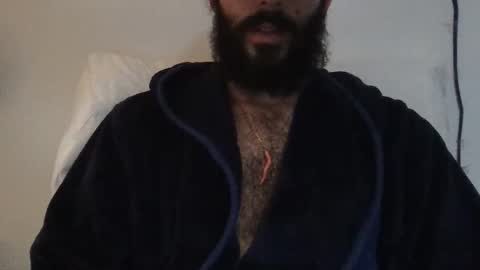 theguyyy01 online show from March 2026 10:38:01 PM