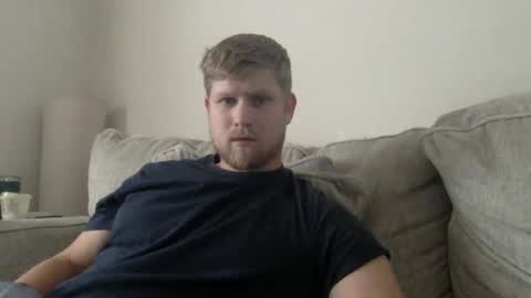 Harry online show from December 2024 08:25:02 PM