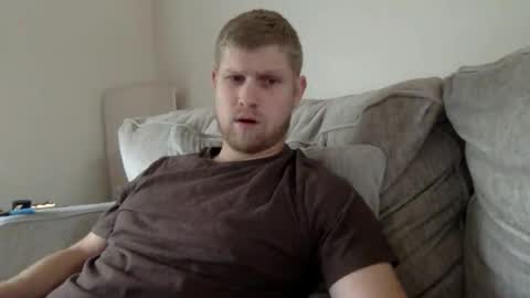 Harry online show from October 2025 04:20:02 PM