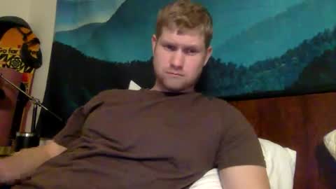 Harry online show from November 2025 03:45:02 PM