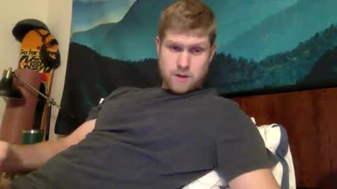 Harry online show from November 2025 03:49:01 PM