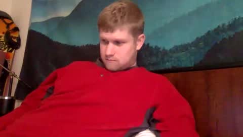 Harry online show from December 2025 04:00:01 PM