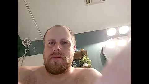 thehammerxx online show from October 2025 12:03:02 PM